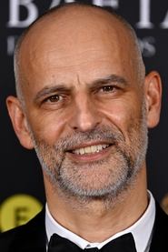 Джеймс Уилсон